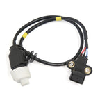 Crankshaft Position Sensor 39310-39800 for Kia Sorento (2003–2009)