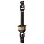 Steering Column Intermediate for Toyota Camry 2.5L (2012–2017) 45220-06150