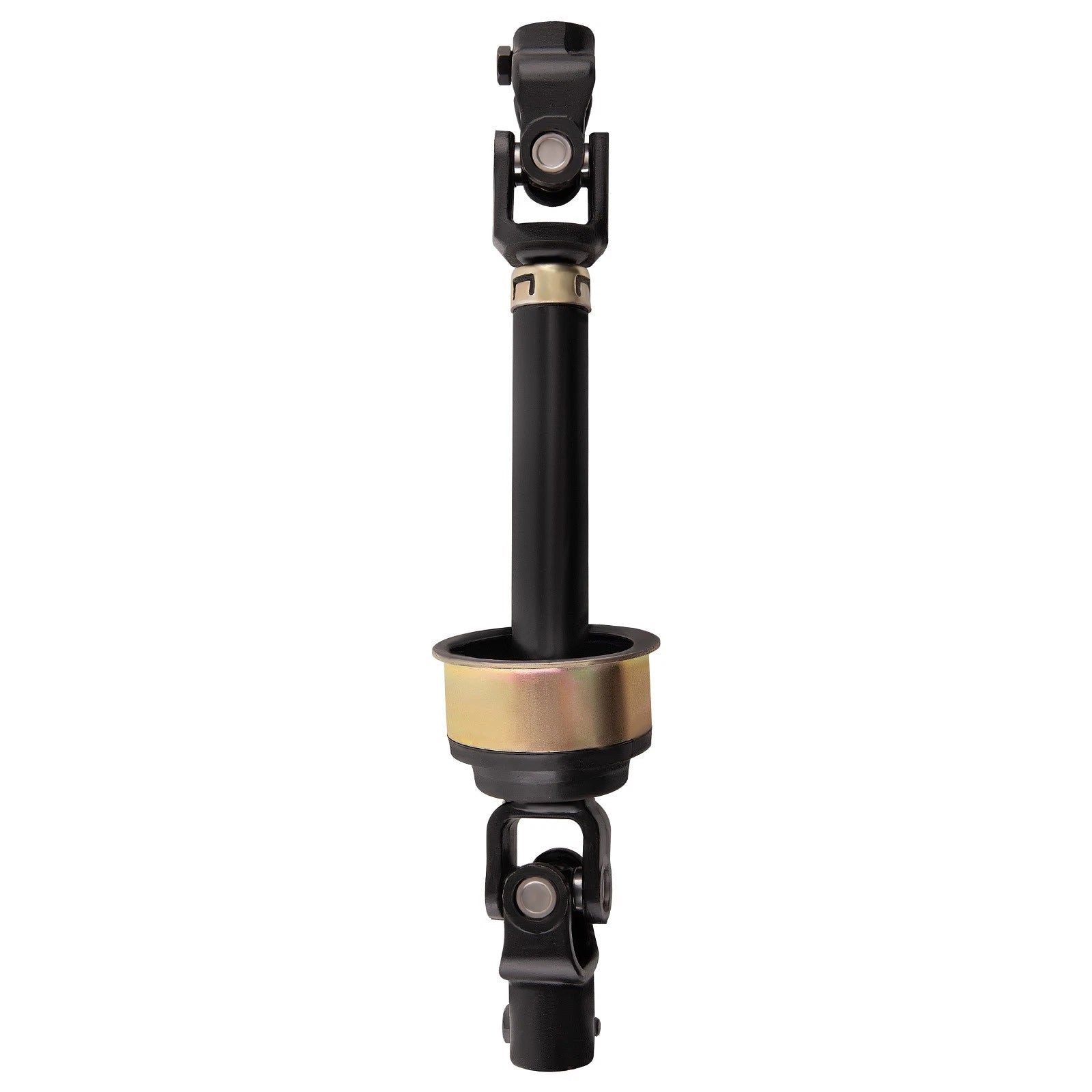 Steering Column Intermediate for Toyota Camry 2.5L (2012–2017) 45220-06150