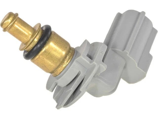 Water Temperature Sensor for Jaguar F-Pace (2017–2020) HP233RZ
