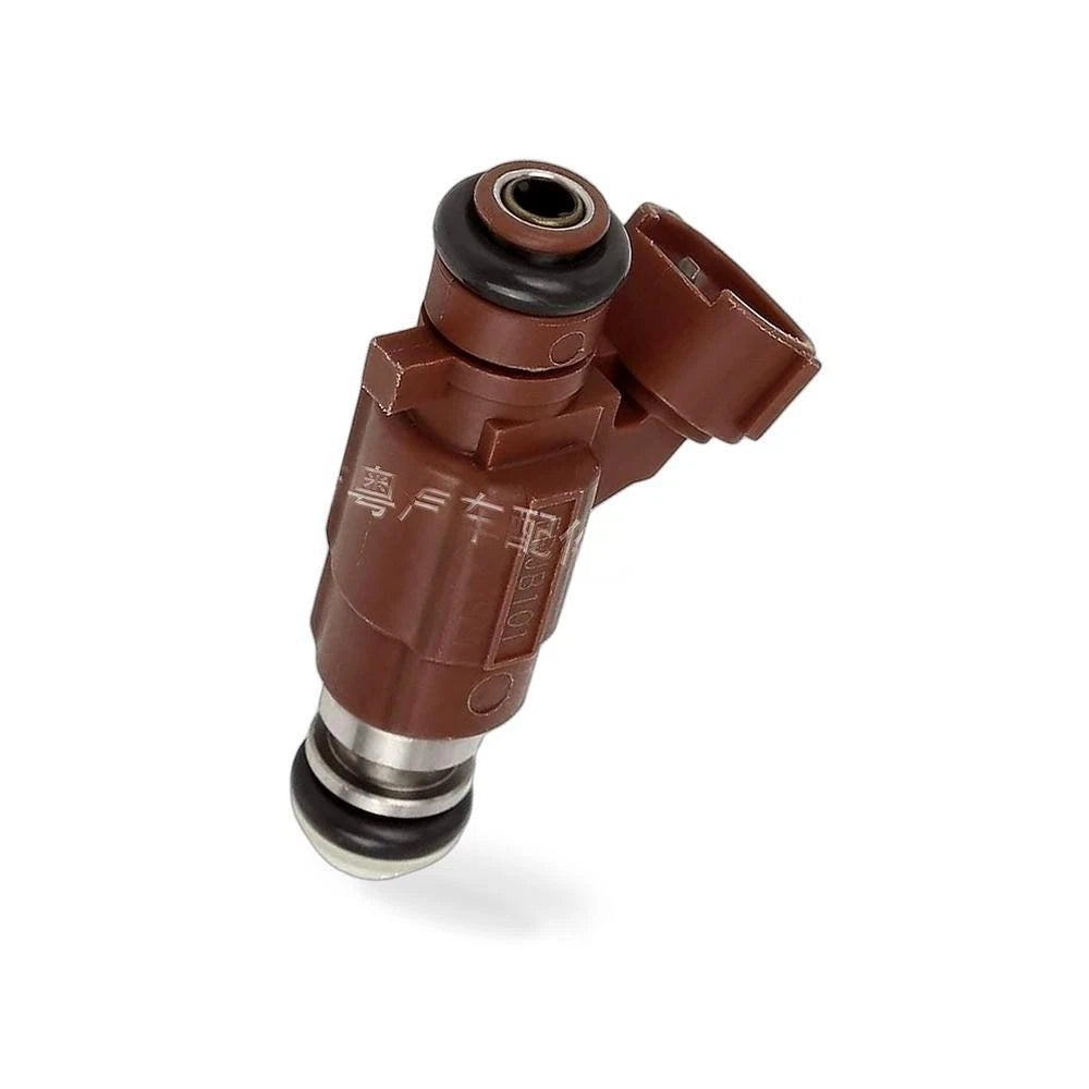 12-Hole Fuel Injector for Nissan Cefiro A33, Teana, Changan Eado XT