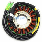 Stator Coil for Kawasaki VN750 Vulcan 750 (1986–2006)