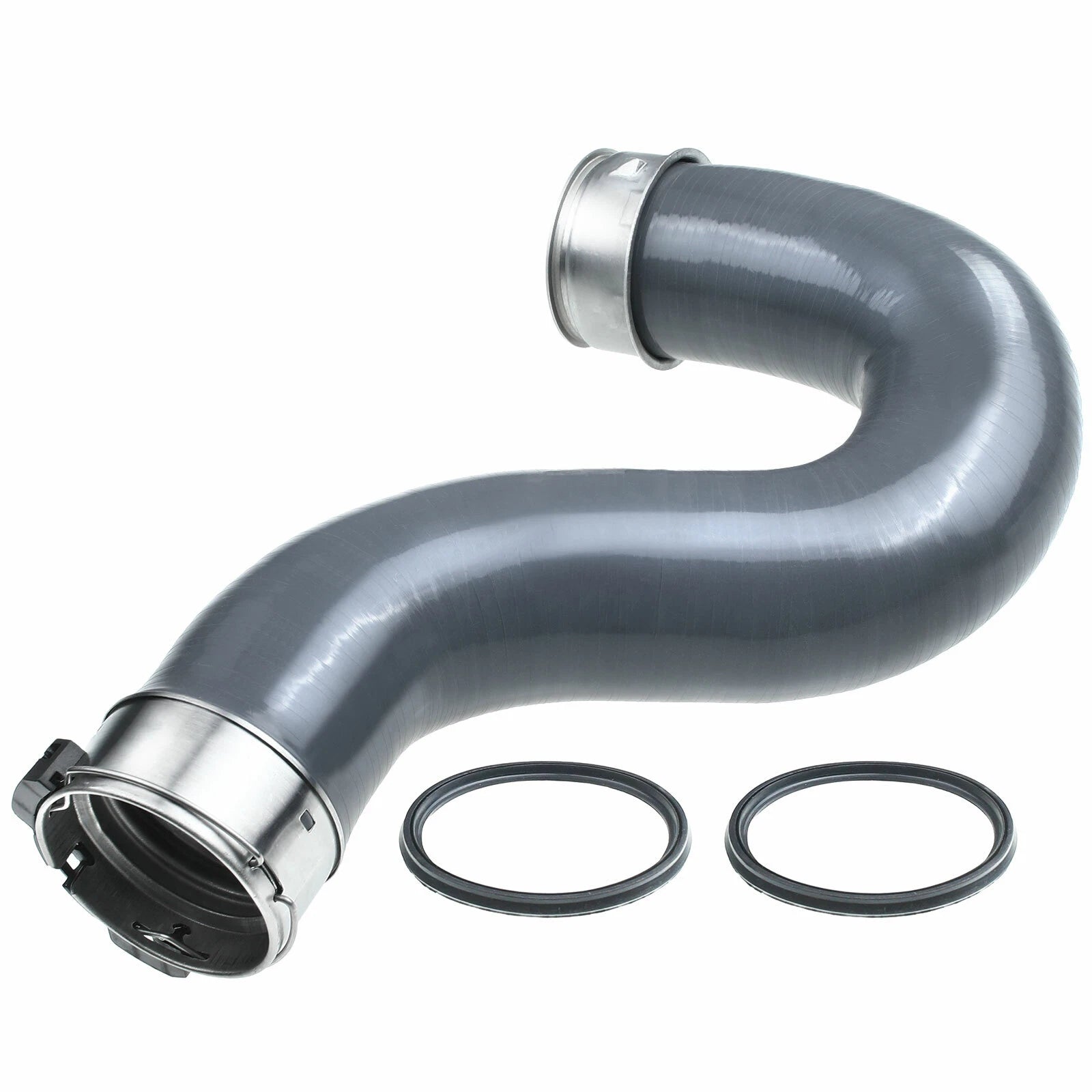 Turbocharger Intercooler Hose for Mercedes-Benz Sprinter 2500 (2010–2018)