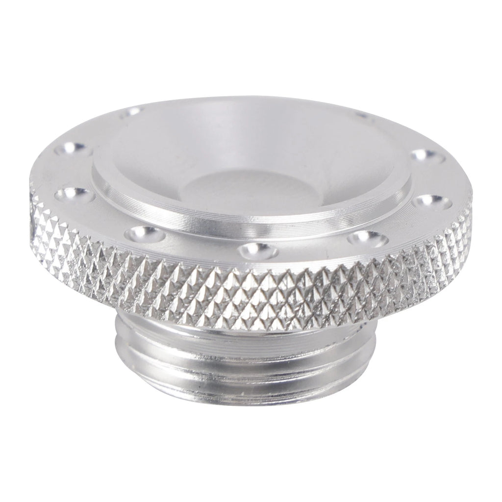 Engine Oil Inspection Cap Plug for Scrambler 400X Speed 400 (2023–2025)