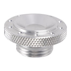Engine Oil Inspection Cap Plug for Scrambler 400X Speed 400 (2023–2025)