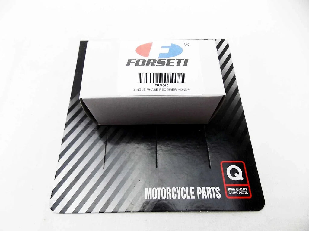Single Phase Rectifier Assembly for Honda CB500T (1975-1976)