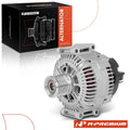 Alternator for Benz ML320 R320 (2007–2008) 3.0L 180A 12V CW