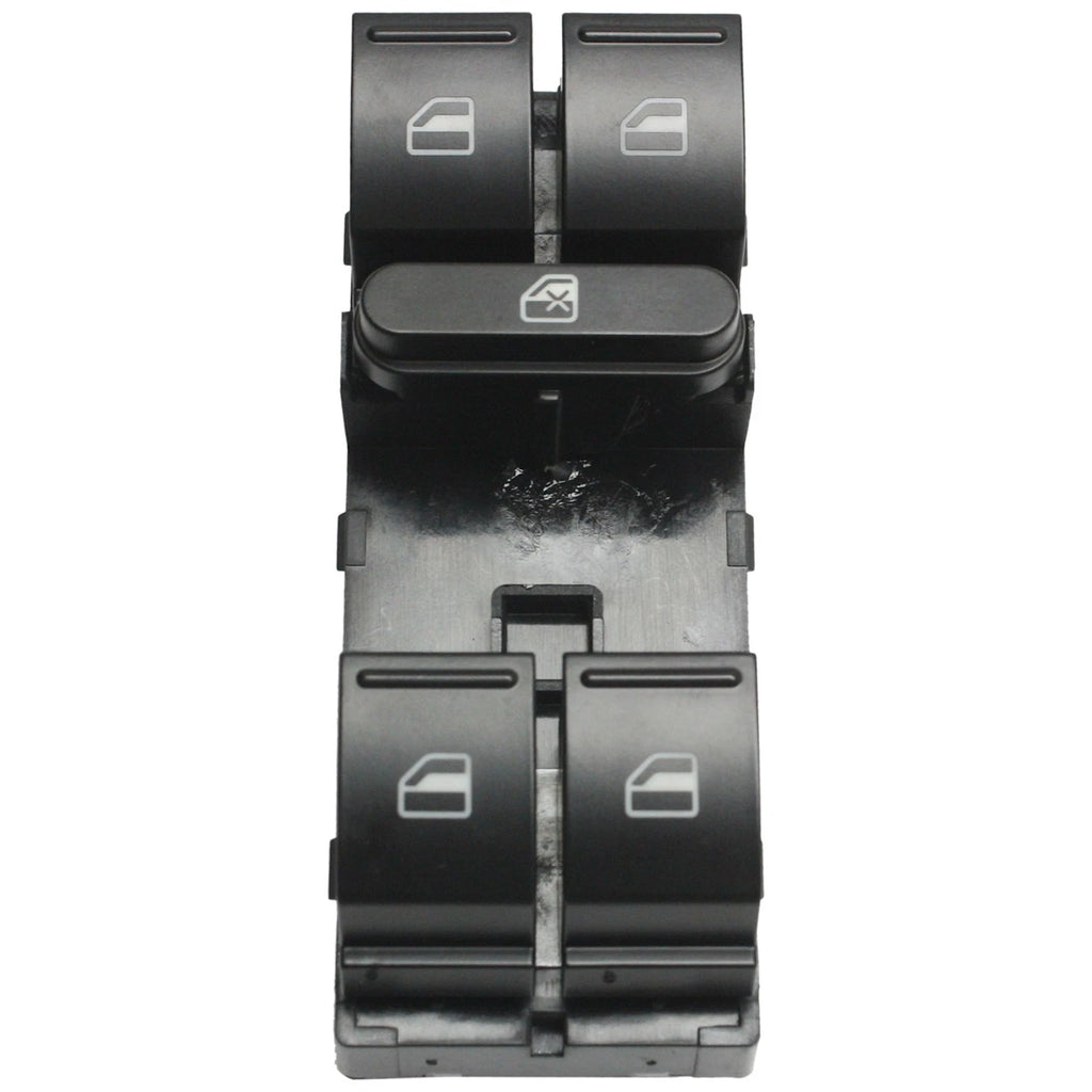 Power Window Switches Set for VW Sedan 