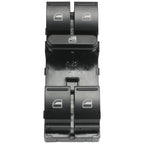 Power Window Switches Set for VW Sedan 