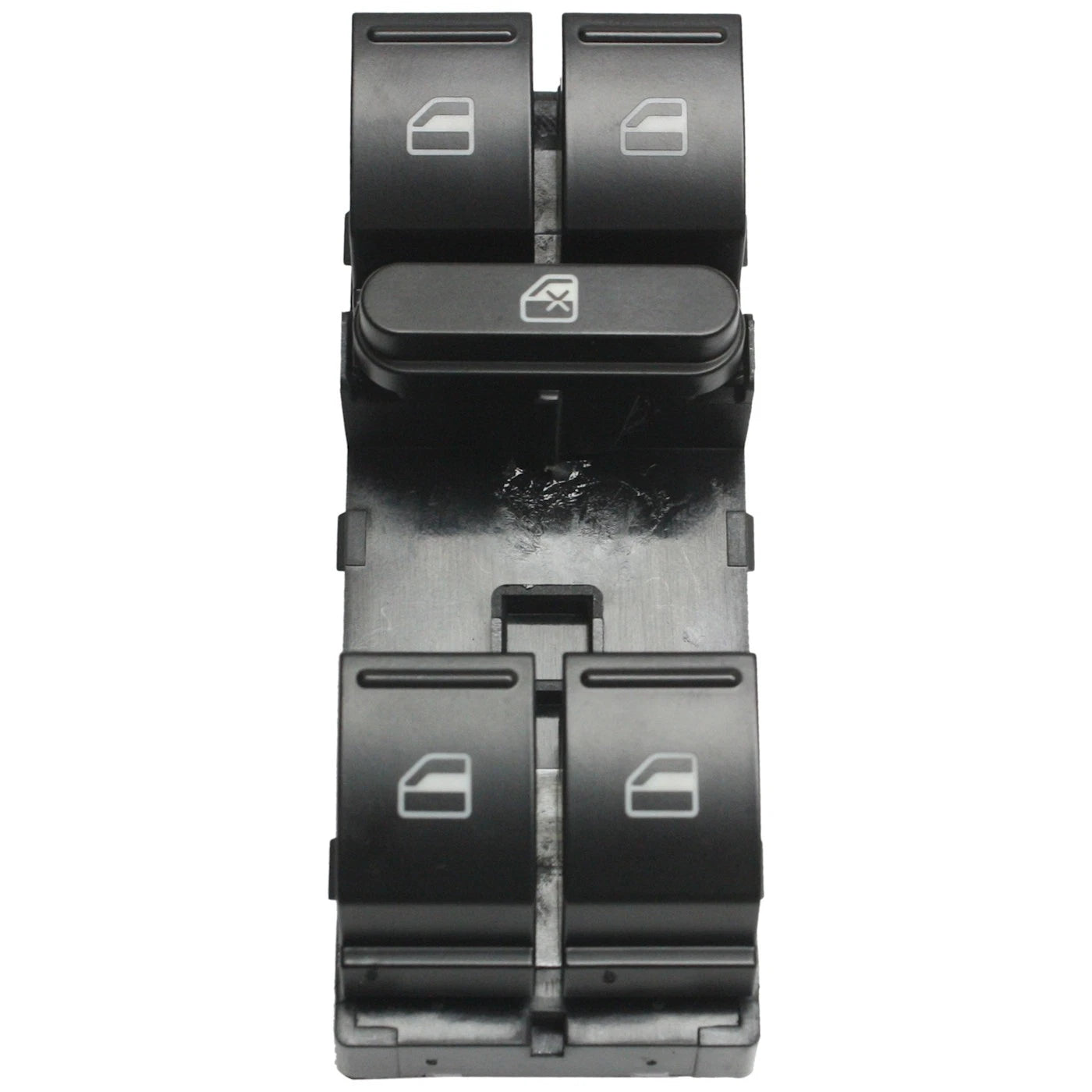 Power Window Switches Set for VW Sedan 
