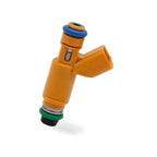 Fuel Injector for Jaguar Land Rover S-Type XJ8 XK8 Range Rover (2000–2009)