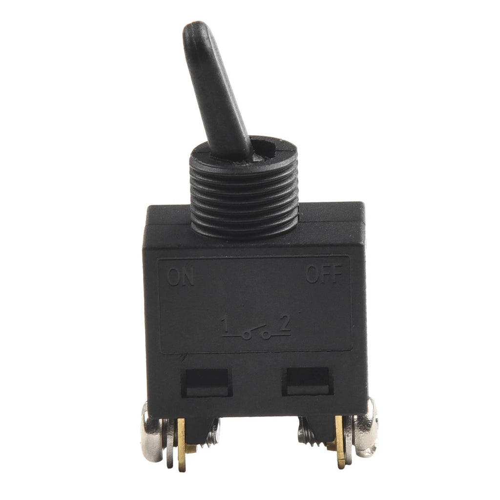 Angle Grinder Switch for Universal Models (1pc)
