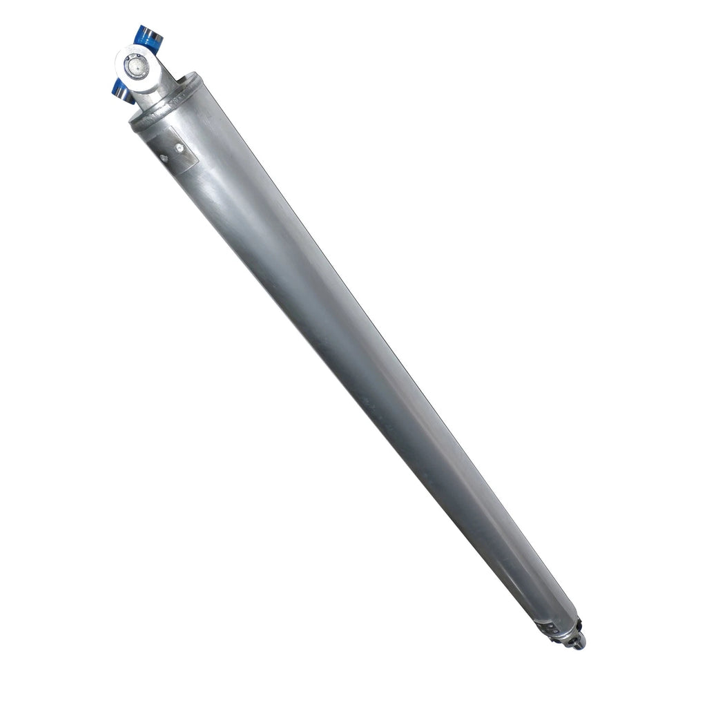 Drive Shaft Assembly for Silverado 2500 Sierra V8 (2007–2014)