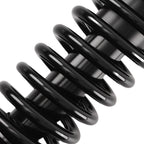 Pair Rear Complete Struts Coil Springs Assembly for Toyota Matrix (2009–2013) AWD