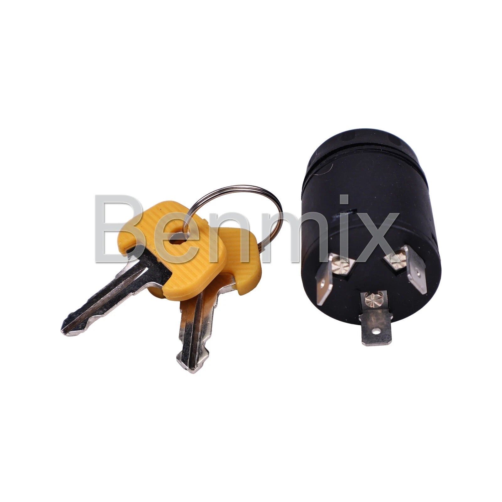 Ignition Switch 28528240 701 for Jungheinrich Linde Forklift