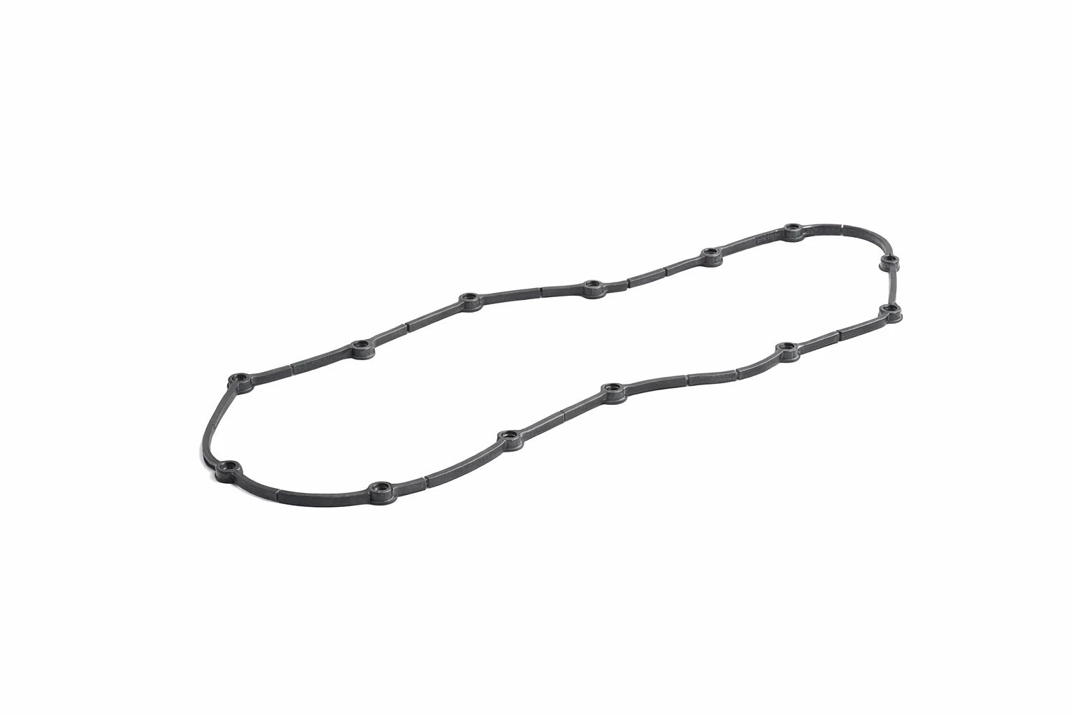 Engine Valve Cover Gasket for BMW M3 (2008–2013) 11127838272