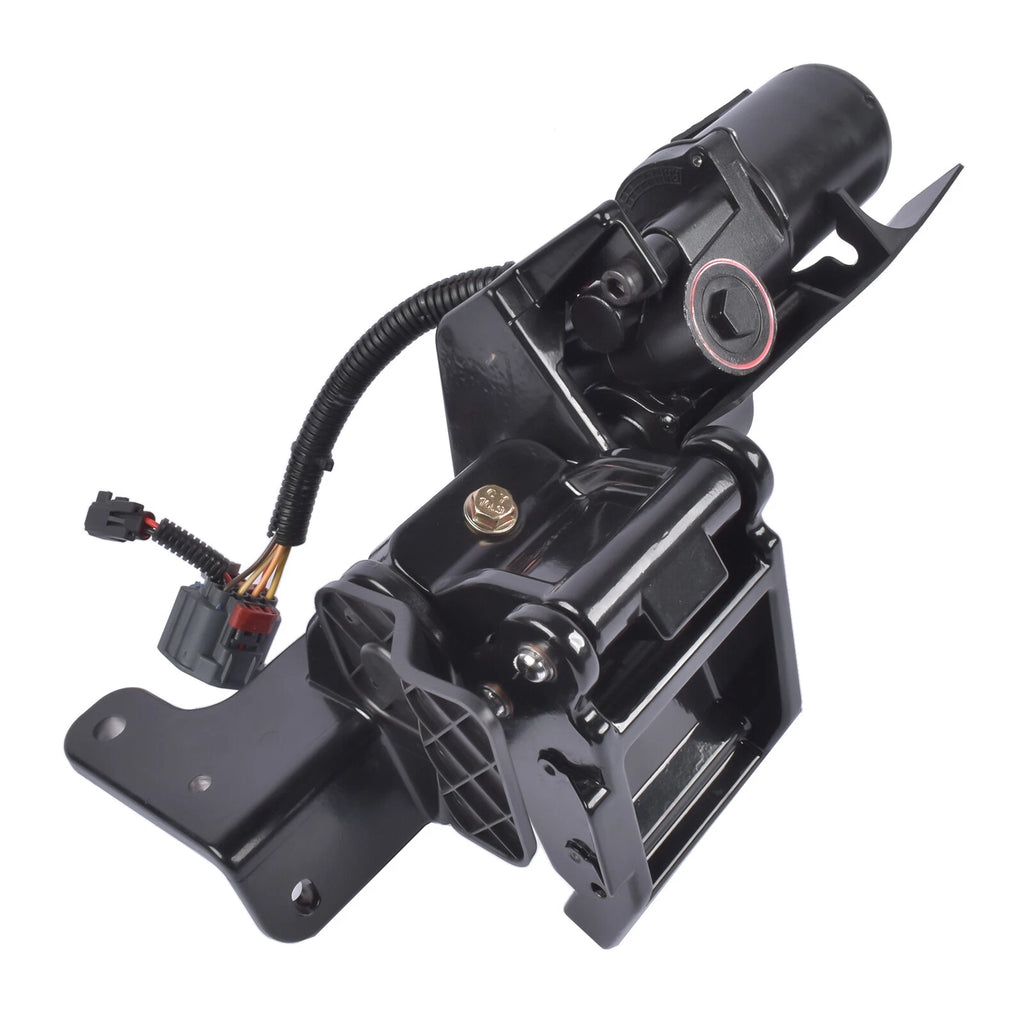 Power Step Running Board Motor RH for Cadillac Escalade ESV (2021-2023)