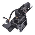 Power Step Running Board Motor RH for Cadillac Escalade ESV (2021-2023)
