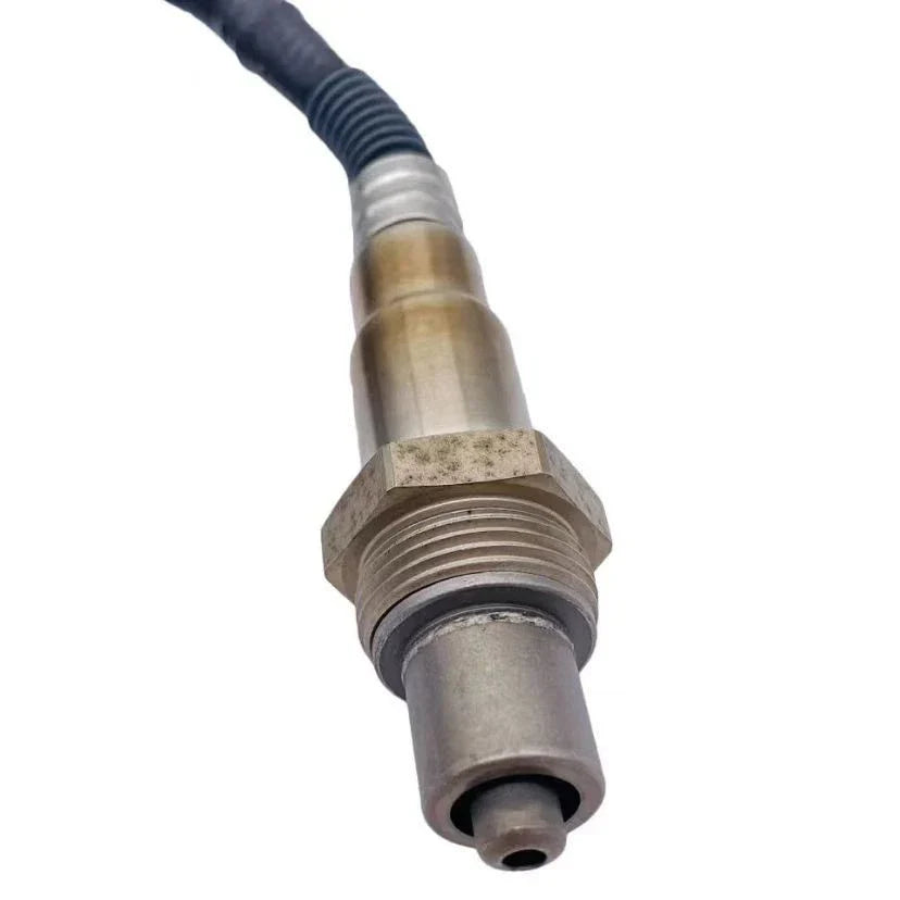 Particulate Matter PM Sensor for Land Rover Discovery Jaguar XJ (2004–2019)