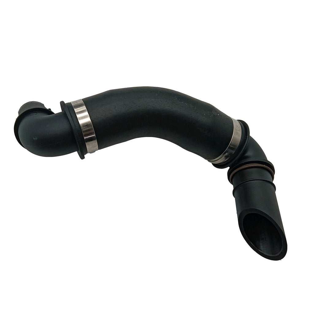 PCV Valve Hose for Ford F-250 F-350 F-450 F-550 Excursion (2004–2007)