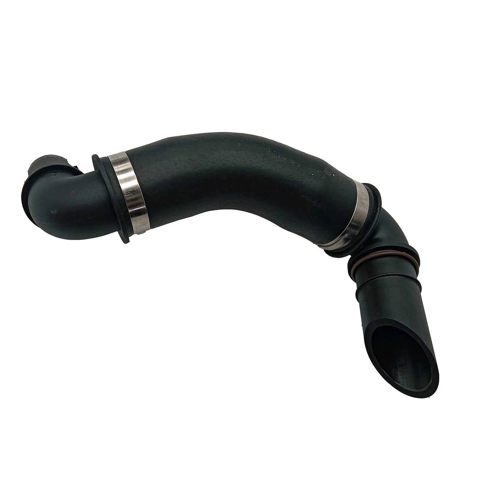 PCV Valve Hose for Ford F-250 F-350 F-450 F-550 Excursion (2004–2007)