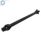 Front Drive Shaft Assembly for BMW X5 X6 (2012-2017)