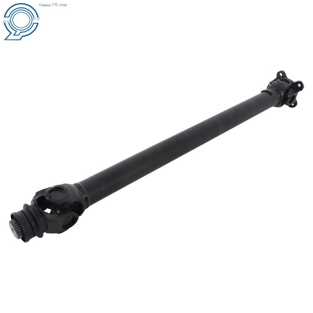 Front Drive Shaft Assembly for BMW X5 X6 (2012-2017)