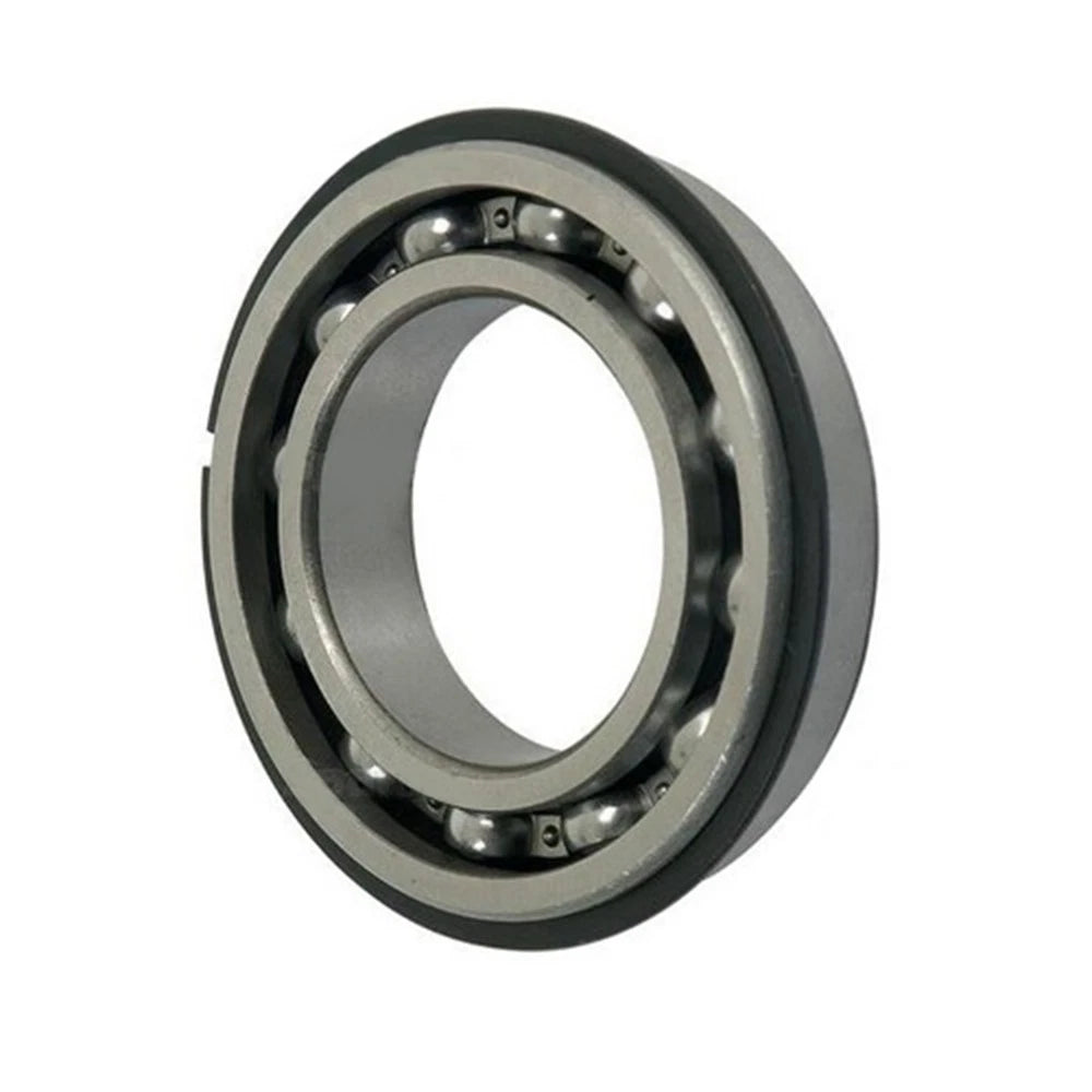 PTO Shaft Bearing for Massey Harris (Replaces 195498M1)