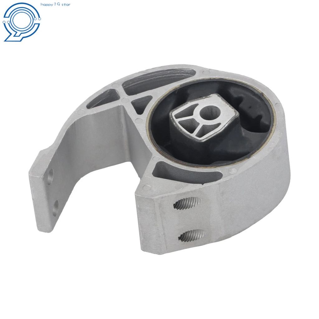 Set of 4 Engine Motor & Transmission Mounts for Buick Enclave (2018–2023)