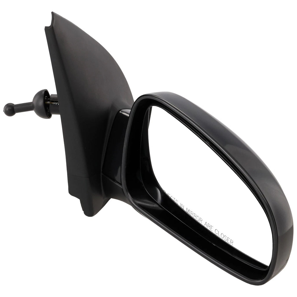 Passenger Right Side Mirror for Chevy Aveo5 (2004–2011)