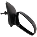 Passenger Right Side Mirror for Chevy Aveo5 (2004–2011)