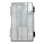 Stowaway Box for Plano 993612, Marine 3700 Series (14" x 9.13" x 2")