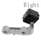 Rear Exhaust Bracket Isolator for Ram 1500 2019-2025 3.0L V6 5.7L 6.2L V8