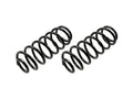 Rear Coil Spring Set for Mazda 6 (2003–2008) RG449TH