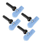 4X Tyre Pressure Monitoring Sensor for Holden Statesman Commodore (2006–2013)