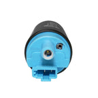 Fuel Pump & Regulator for Honda CBR1000RR (2005–2007) 16011-MEW-D40 255LPH