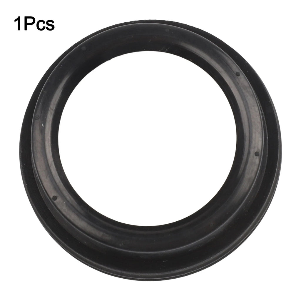Variable Valve Control Solenoid Seal for Chrysler Ram