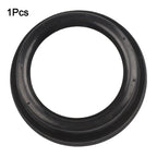 Variable Valve Control Solenoid Seal for Chrysler Ram