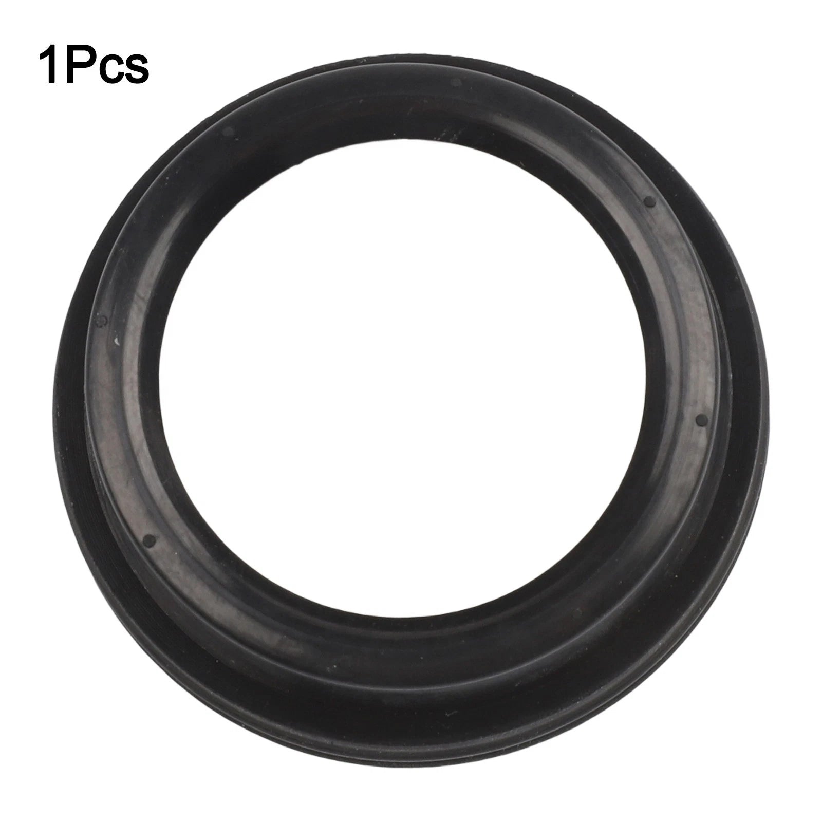 Variable Valve Control Solenoid Seal for Chrysler Ram