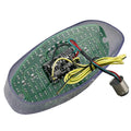 Brake Tail Light Integrated Turn Signal for Yamaha YZF600R Vstar 650 1100