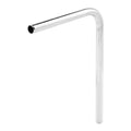 Chrome 16" Ape Hanger Handlebar for Harley Sportster XL 1200 883 Softail (2004–2023)