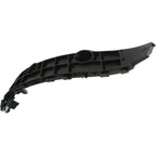 Bumper Trim for Toyota C-HR (2018-2019)