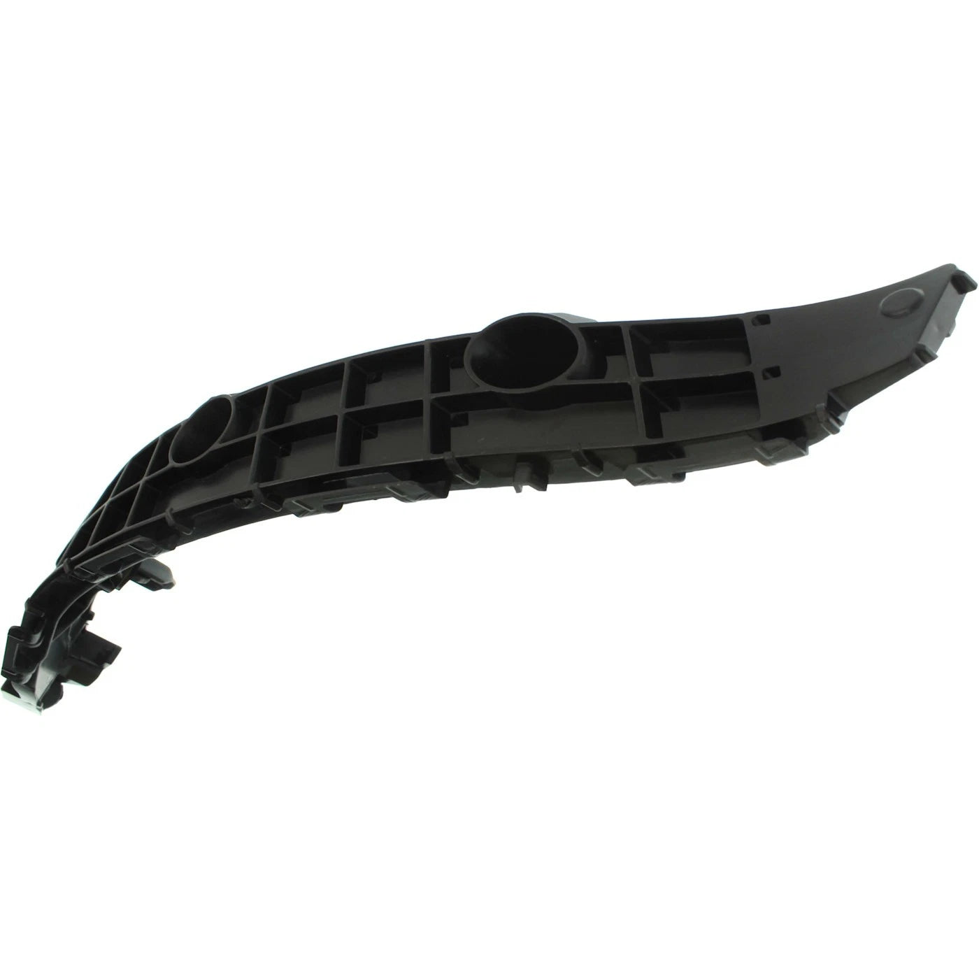 Bumper Trim for Toyota C-HR (2018-2019)