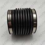 U-Joint Bellow for Mercruiser MC-I R MR Alpha One TR & TRS (18-2751, 60932A4, 89050)