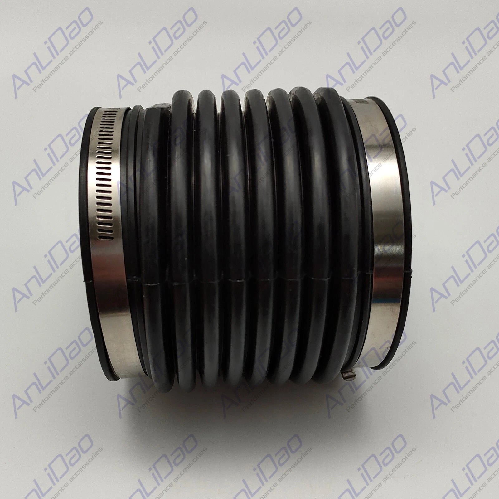 U-Joint Bellow for Mercruiser MC-I R MR Alpha One TR & TRS (18-2751, 60932A4, 89050)