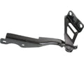 Right Hood Hinge for Mazda 3 (2014–2018) XY954FT