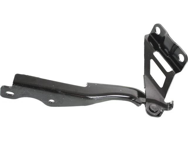 Right Hood Hinge for Mazda 3 (2014–2018) XY954FT