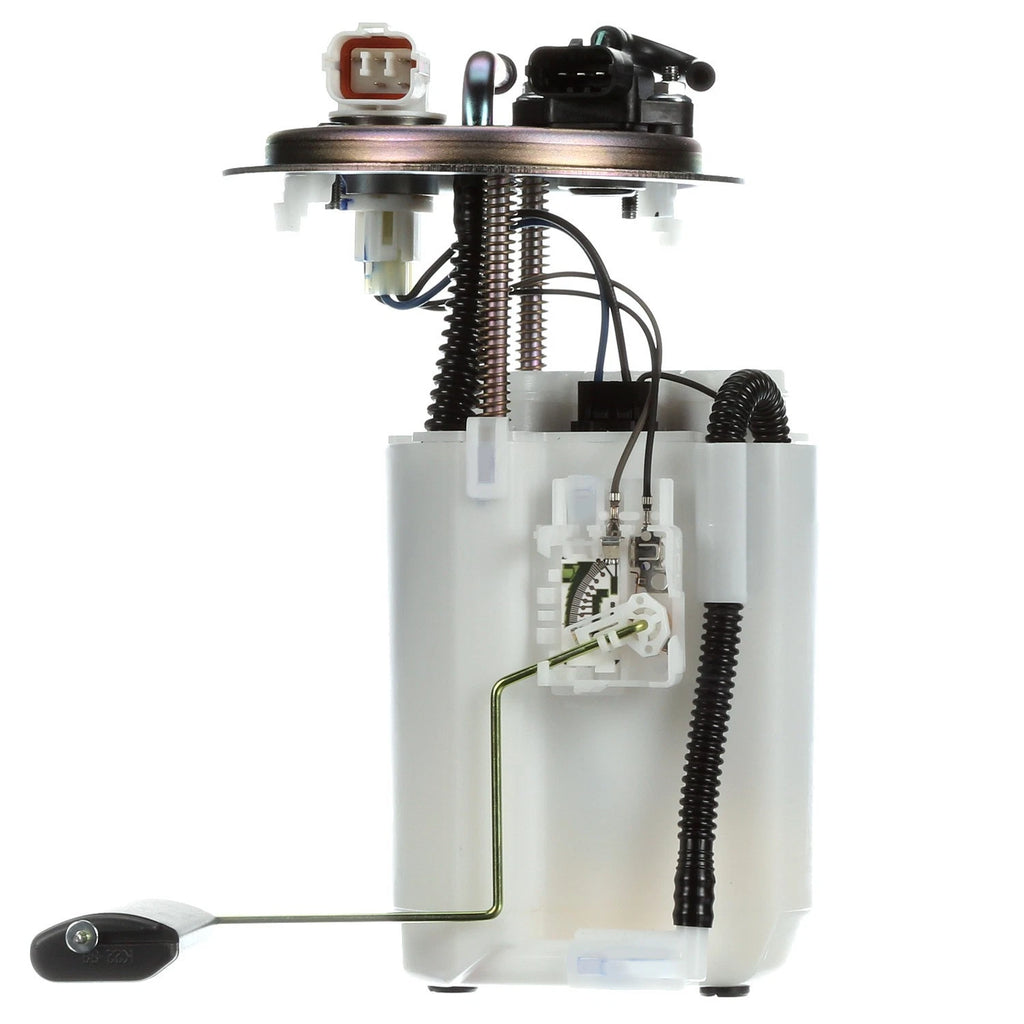 Delphi FG1724 Fuel Pump Module Assembly for Kia Sedona (2011–2014)