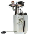 Delphi FG1724 Fuel Pump Module Assembly for Kia Sedona (2011–2014)