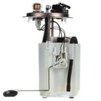 Delphi FG1724 Fuel Pump Module Assembly for Kia Sedona (2011–2014)